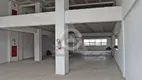 Foto 2 de Sala Comercial para alugar, 280m² em Vila Industrial, Campinas