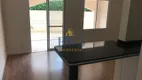 Foto 4 de Apartamento com 2 Quartos à venda, 66m² em Loteamento Center Santa Genebra, Campinas