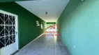Foto 3 de Casa com 3 Quartos à venda, 190m² em Igapo, Londrina