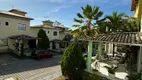 Foto 88 de Casa de Condomínio com 2 Quartos à venda, 150m² em Abrantes, Camaçari