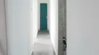 Foto 33 de Apartamento com 2 Quartos à venda, 65m² em Andaraí, Rio de Janeiro