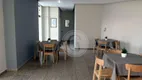 Foto 28 de Apartamento com 3 Quartos à venda, 93m² em Butantã, São Paulo