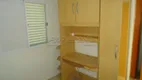 Foto 6 de Apartamento com 2 Quartos à venda, 59m² em Nova Aliança, Ribeirão Preto