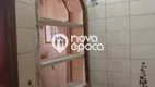 Foto 21 de Casa com 4 Quartos à venda, 50m² em Méier, Rio de Janeiro