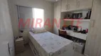 Foto 14 de Apartamento com 3 Quartos à venda, 90m² em Santa Teresinha, São Paulo