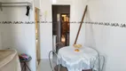 Foto 10 de Apartamento com 2 Quartos à venda, 80m² em Olinda, Nilópolis