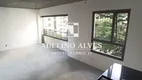 Foto 3 de Apartamento com 1 Quarto à venda, 41m² em Vila Nova Conceição, São Paulo