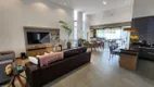 Foto 2 de Casa de Condomínio com 4 Quartos à venda, 240m² em Mocóca, Caraguatatuba