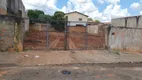 Foto 5 de Lote/Terreno à venda, 363m² em Parque Hipódromo, Bauru