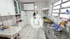 Foto 23 de Sobrado com 3 Quartos à venda, 120m² em Vila Butantã, São Paulo