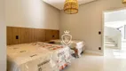 Foto 31 de Casa de Condomínio com 6 Quartos à venda, 556m² em Fazenda Alvorada, Porto Feliz