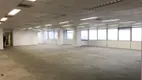 Foto 5 de Sala Comercial para alugar, 970m² em Centro, Rio de Janeiro