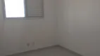 Foto 6 de Apartamento com 3 Quartos à venda, 85m² em Cidade Alta, Cuiabá