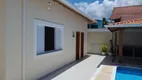 Foto 5 de Casa com 4 Quartos à venda, 189m² em Balneario Florida, Praia Grande