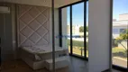 Foto 57 de Casa de Condomínio com 4 Quartos à venda, 497m² em Esperanca, Londrina