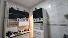 Foto 19 de Casa com 13 Quartos à venda, 310m² em Vila Santa Branca, Belo Horizonte