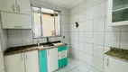 Foto 26 de Casa com 3 Quartos à venda, 75m² em Palmares, Belo Horizonte