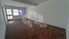 Foto 6 de Sala Comercial para alugar, 61m² em São João, Porto Alegre