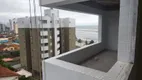 Foto 13 de Apartamento com 2 Quartos à venda, 79m² em Vila Atlântica, Mongaguá