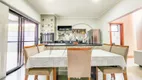 Foto 10 de Casa de Condomínio com 3 Quartos à venda, 156m² em Ondas, Piracicaba