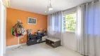 Foto 43 de Casa de Condomínio com 6 Quartos à venda, 750m² em Barra da Tijuca, Rio de Janeiro