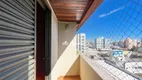 Foto 21 de Apartamento com 3 Quartos à venda, 99m² em Centro, Londrina