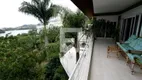 Foto 22 de Casa com 5 Quartos à venda, 725m² em Lagoa da Conceição, Florianópolis