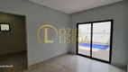 Foto 6 de Casa de Condomínio com 4 Quartos à venda, 300m² em Setor Habitacional Vicente Pires, Brasília