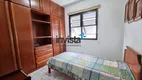Foto 5 de Apartamento com 3 Quartos à venda, 112m² em Marapé, Santos