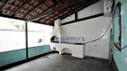 Foto 30 de Casa com 2 Quartos à venda, 130m² em Campo Grande, Rio de Janeiro