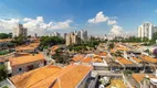 Foto 22 de Apartamento com 3 Quartos à venda, 101m² em Jardim Umuarama, São Paulo