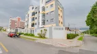 Foto 41 de Apartamento com 2 Quartos à venda, 42m² em Afonso Pena, São José dos Pinhais