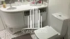 Foto 18 de Apartamento com 3 Quartos à venda, 90m² em Vila Andrade, São Paulo