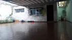 Foto 2 de Sobrado com 2 Quartos à venda, 123m² em Jardim Cambui, Santo André