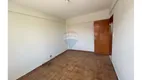 Foto 8 de Apartamento com 2 Quartos à venda, 88m² em Gra Duquesa, Governador Valadares