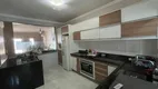 Foto 2 de Casa com 3 Quartos à venda, 90m² em Setor Tres Marias I, Goiânia