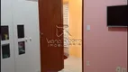 Foto 5 de Apartamento com 2 Quartos à venda, 70m² em Catumbi, Rio de Janeiro