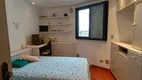 Foto 31 de Apartamento com 4 Quartos à venda, 200m² em Bosque da Saúde, São Paulo