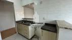 Foto 8 de Apartamento com 3 Quartos para alugar, 82m² em Jardim Carvalho, Ponta Grossa