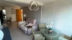 Foto 12 de Apartamento com 2 Quartos à venda, 52m² em Cabo Branco, João Pessoa