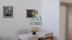 Foto 8 de Casa com 3 Quartos à venda, 160m² em Jardim Terras de São Francisco, Sorocaba