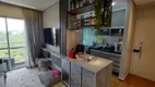 Foto 24 de Apartamento com 2 Quartos à venda, 50m² em Vila Monte Alegre, São Paulo