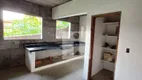 Foto 37 de Casa com 5 Quartos à venda, 280m² em Sousas, Campinas