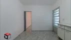 Foto 14 de Sobrado com 4 Quartos à venda, 200m² em Centro, São Caetano do Sul