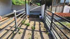 Foto 6 de Fazenda/Sítio com 4 Quartos à venda, 320000m² em Mandacaru, Gravatá