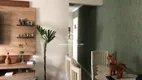 Foto 3 de Apartamento com 2 Quartos à venda, 48m² em Assunção, São Bernardo do Campo