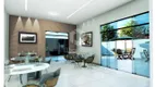 Foto 9 de Apartamento com 3 Quartos à venda, 100m² em Caiçaras, Belo Horizonte