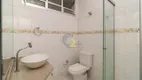 Foto 20 de Sobrado com 3 Quartos à venda, 190m² em Pinheiros, São Paulo