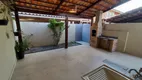 Foto 8 de Casa de Condomínio com 2 Quartos à venda, 80m² em Planalto, Natal