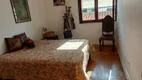 Foto 10 de Casa com 3 Quartos à venda, 152m² em Brooklin, São Paulo